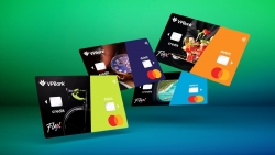 Khi ngân hàng cá nhân hóa trải nghiệm thanh toán cho người dùng