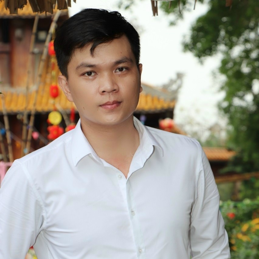 “Đảng cho tôi ý chí phấn đấu để trở thành thủ lĩnh công đoàn”