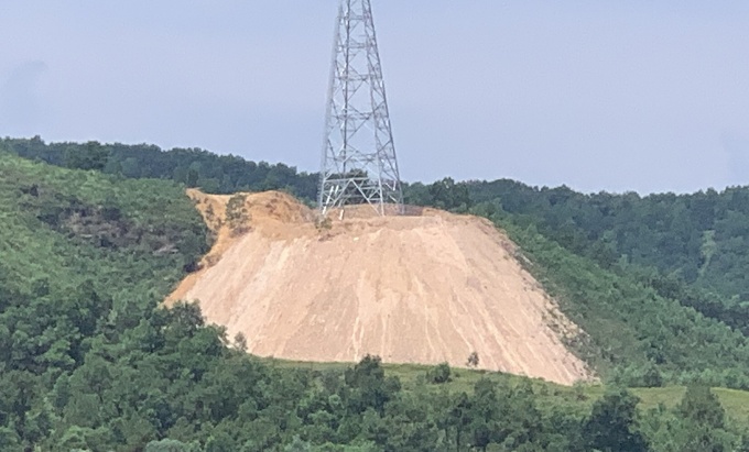 Vụ sạt lở có lao động chưa thành niên tử vong ở Hà Tĩnh: Từ góc nhìn pháp lý