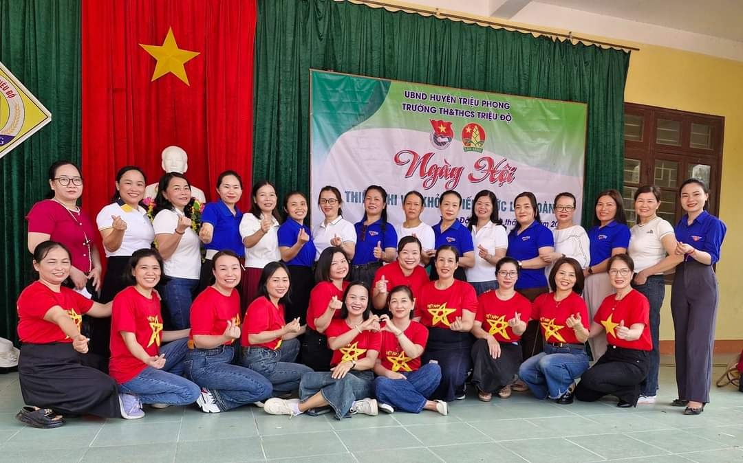 Người giúp ước mơ đi xa… Người giúp ước mơ đi xa…