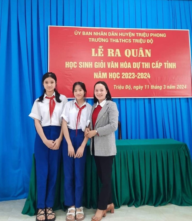 Người giúp ước mơ đi xa… Người giúp ước mơ đi xa…