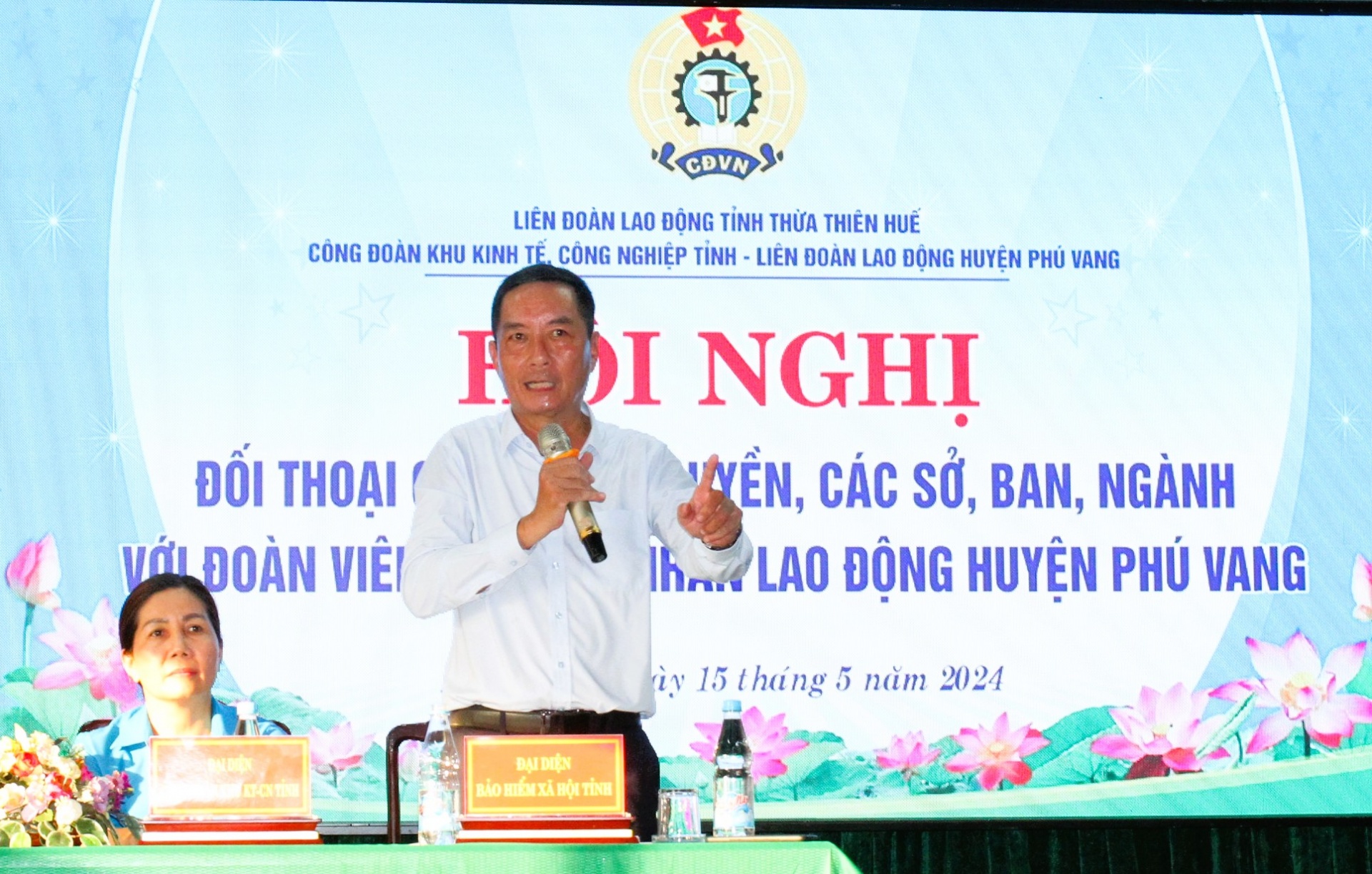 Người lao động cần hết sức cân nhắc khi rút bảo hiểm xã hội một lần