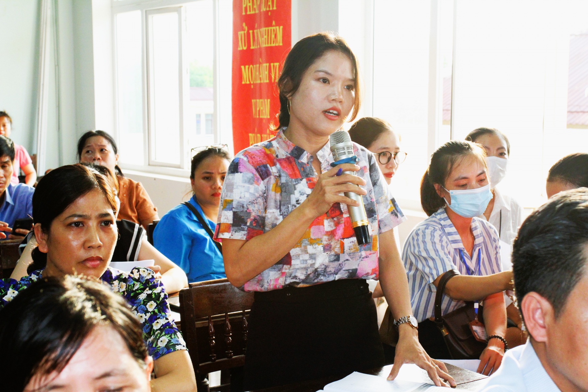 Người lao động cần hết sức cân nhắc khi rút bảo hiểm xã hội một lần