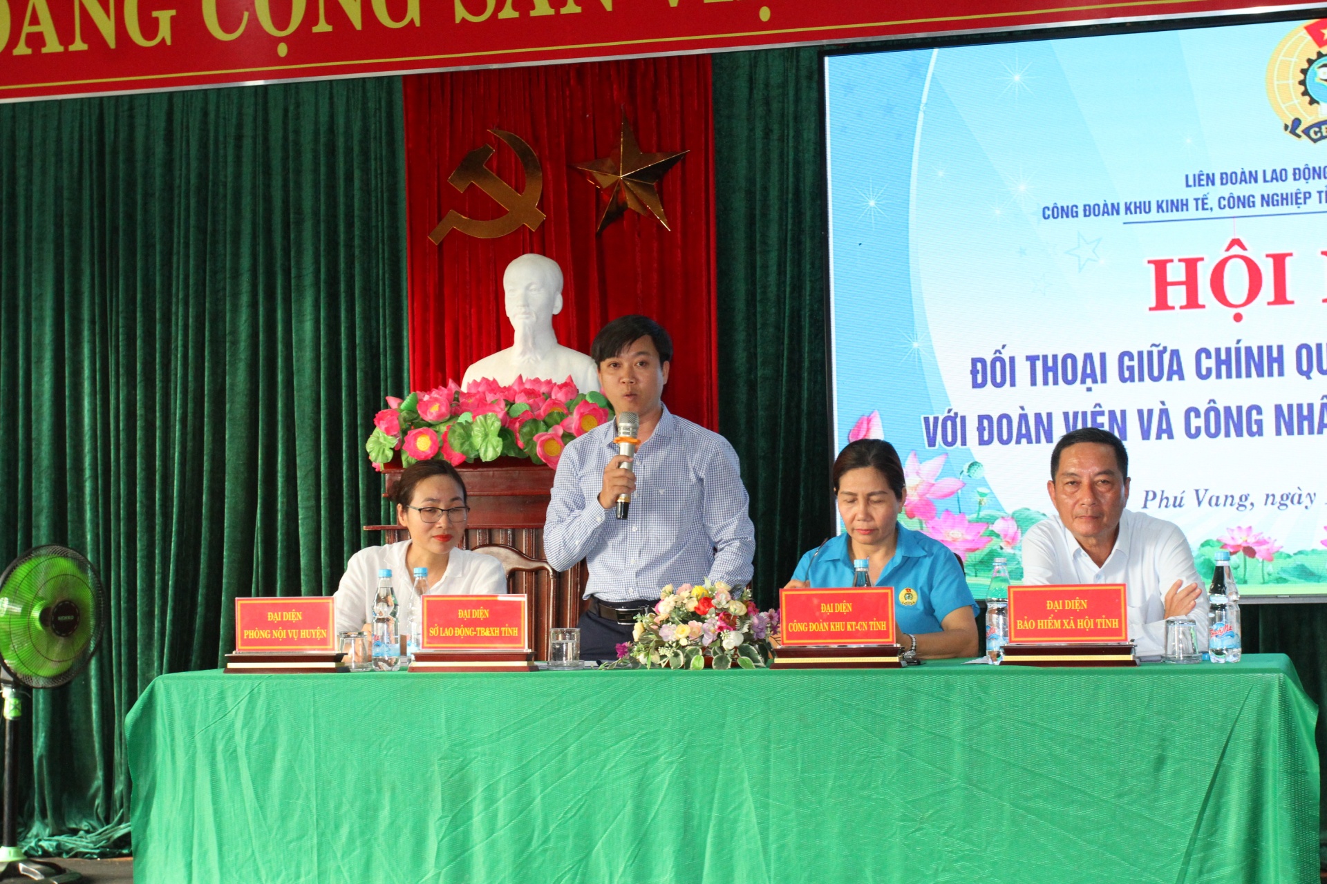 Người lao động cần hết sức cân nhắc khi rút bảo hiểm xã hội một lần