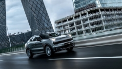 Lynk & Co giải quyết nỗi lo ‘cần và đủ’ cho khách hàng Việt Nam như thế nào?