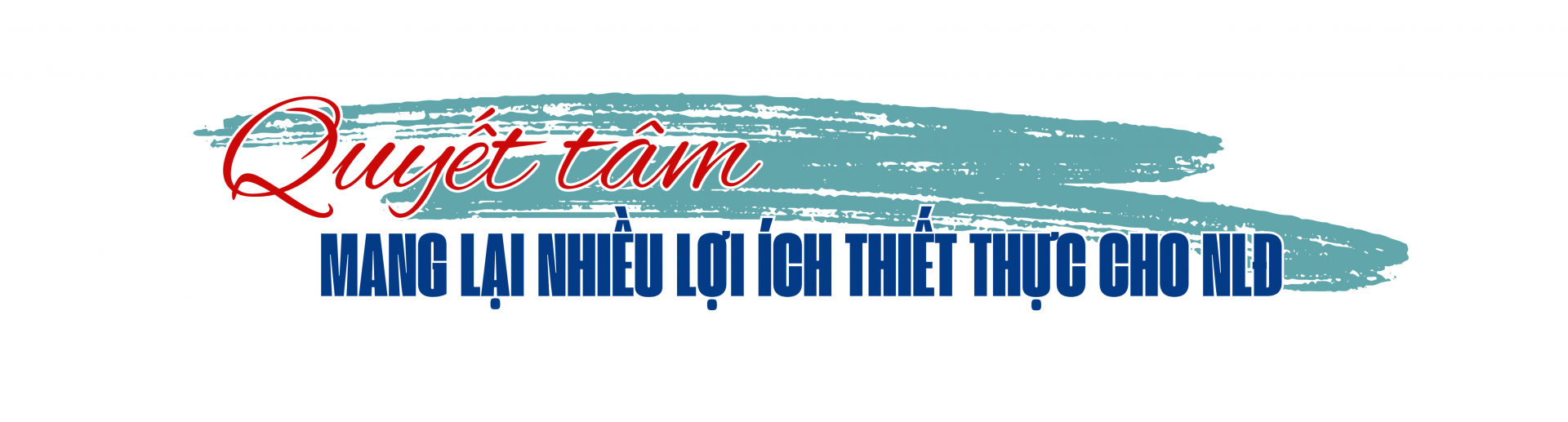 Xứng đáng là chỗ dựa vững chắc cho người lao động Xứng đáng là chỗ dựa vững chắc cho người lao động