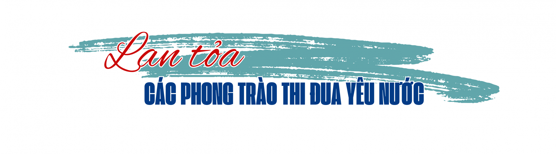 Xứng đáng là chỗ dựa vững chắc cho người lao động Xứng đáng là chỗ dựa vững chắc cho người lao động