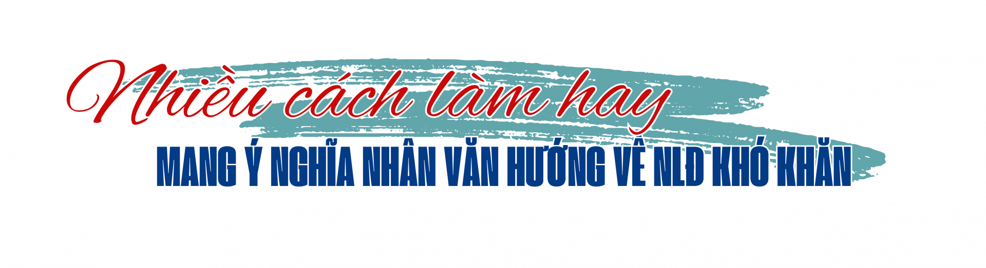 Xứng đáng là chỗ dựa vững chắc cho người lao động Xứng đáng là chỗ dựa vững chắc cho người lao động