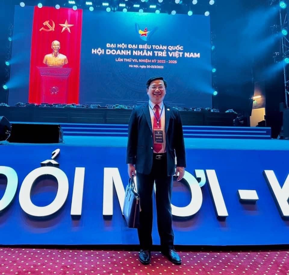 Xứng đáng là chỗ dựa vững chắc cho người lao động Xứng đáng là chỗ dựa vững chắc cho người lao động