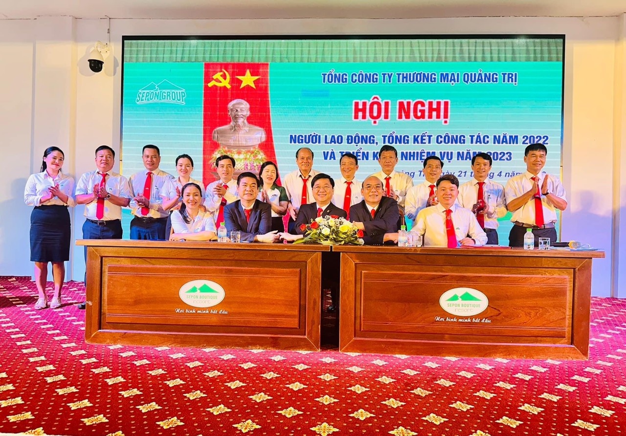 Xứng đáng là chỗ dựa vững chắc cho người lao động Xứng đáng là chỗ dựa vững chắc cho người lao động