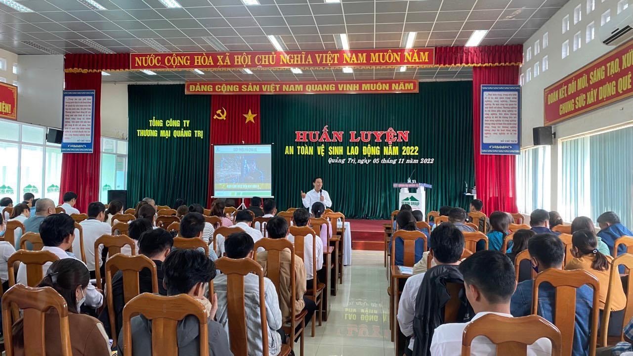 Xứng đáng là chỗ dựa vững chắc cho người lao động Xứng đáng là chỗ dựa vững chắc cho người lao động