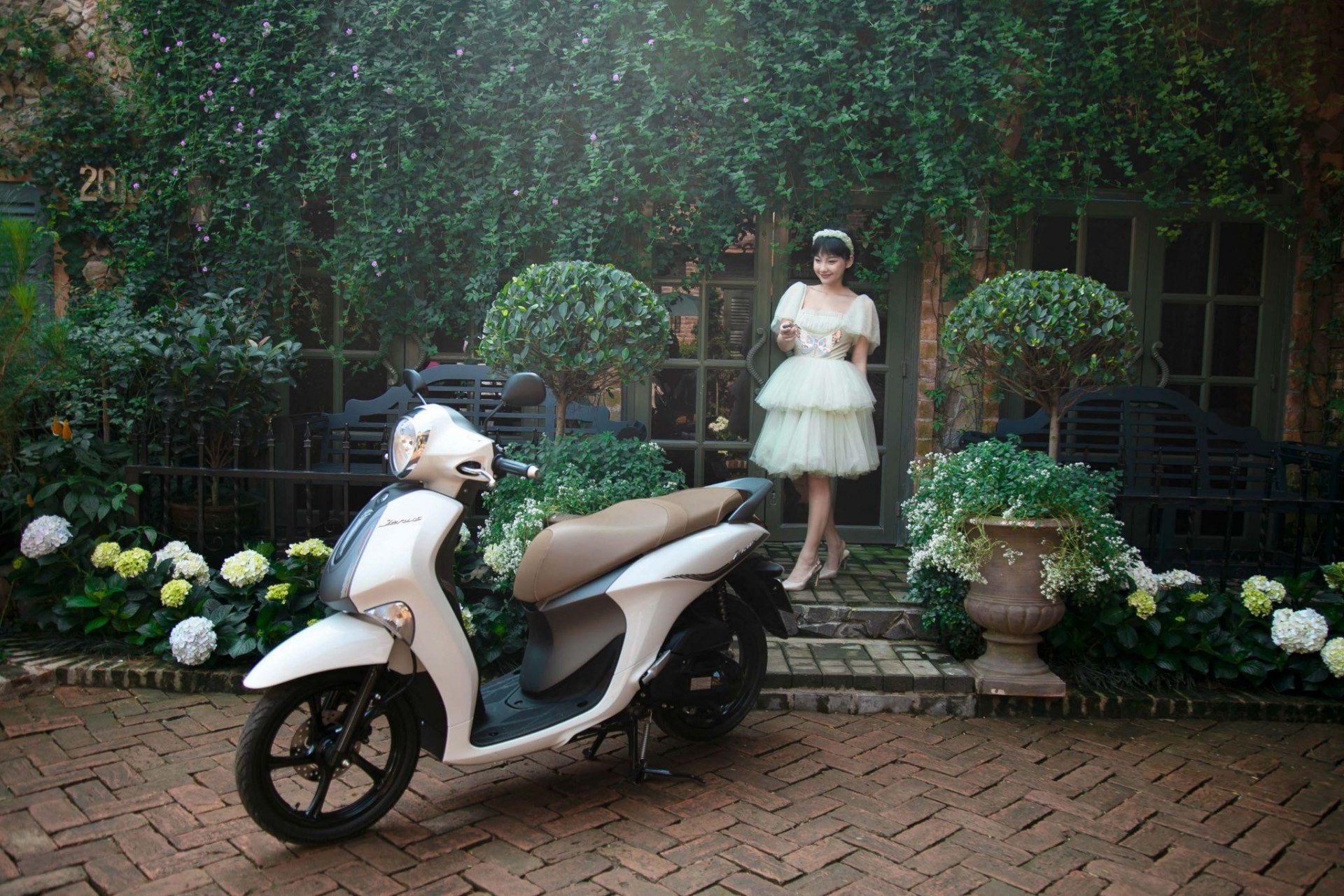 Trào lưu healing: 3 bí kíp “detox” tâm hồn cho GenZ Trào lưu healing: 3 bí kíp “detox” tâm hồn cho GenZ