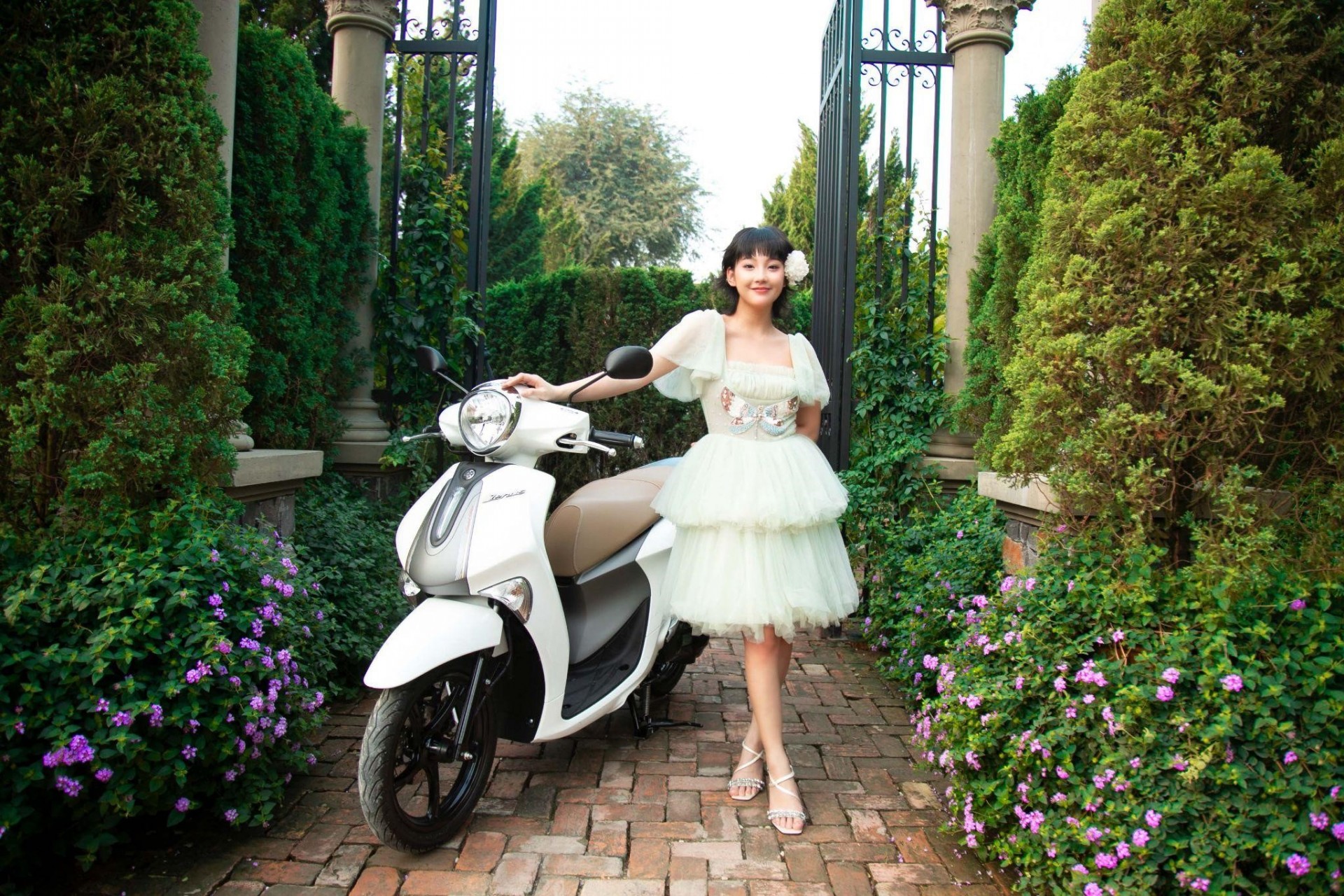 Trào lưu healing: 3 bí kíp “detox” tâm hồn cho GenZ Trào lưu healing: 3 bí kíp “detox” tâm hồn cho GenZ