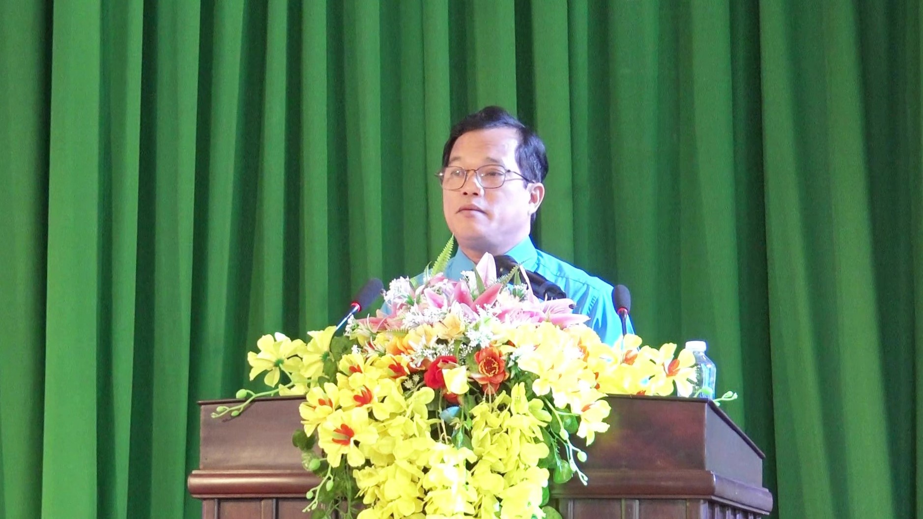 Chia sẻ của những tấm gương điển hình ở Thừa Thiên Huế trong lao động giỏi, sáng tạo