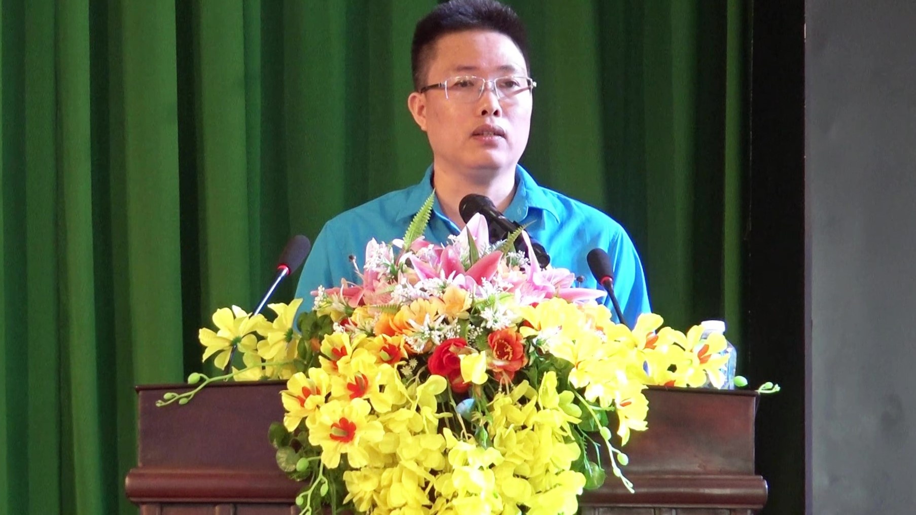 Chia sẻ của những tấm gương điển hình ở Thừa Thiên Huế trong lao động giỏi, sáng tạo