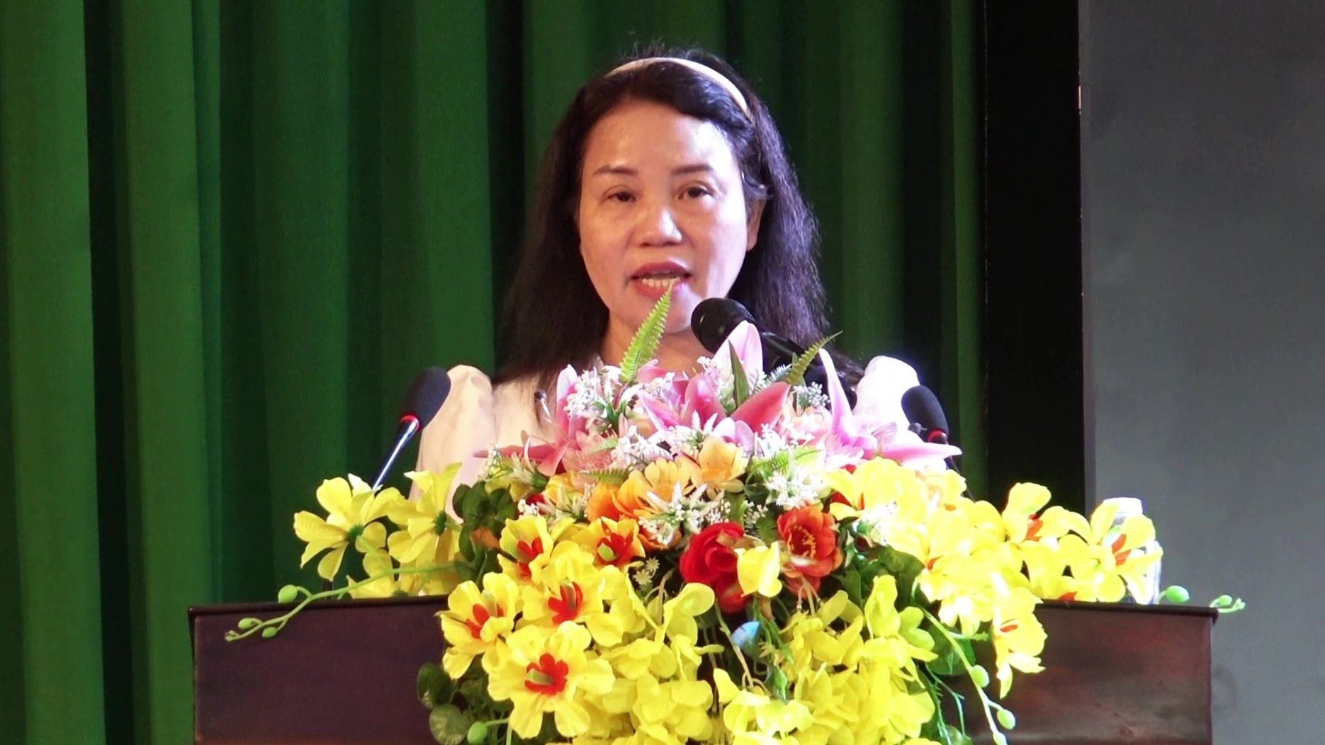 Chia sẻ của những tấm gương điển hình ở Thừa Thiên Huế trong lao động giỏi, sáng tạo