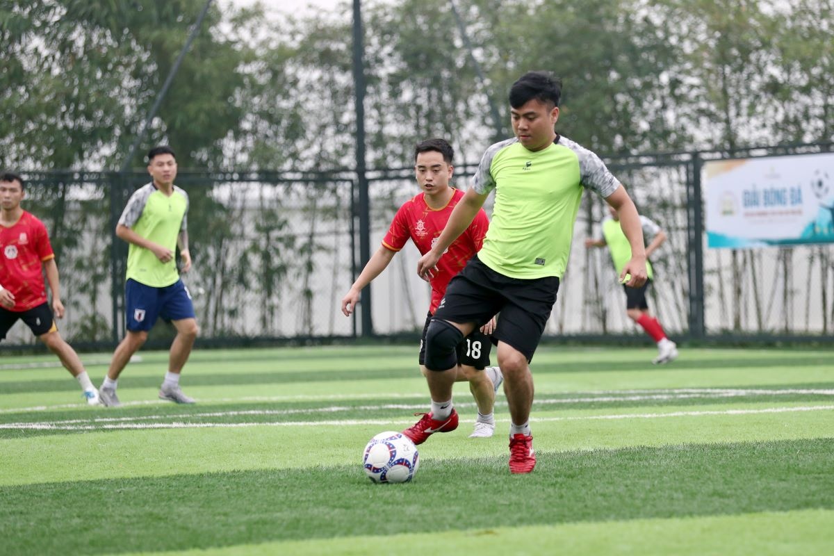 “Bí quyết vàng” giúp Vinhomes kiến tạo các khu đô thị bền vững, đáng sống bậc nhất “Bí quyết vàng” giúp Vinhomes kiến tạo các khu đô thị bền vững, đáng sống bậc nhất