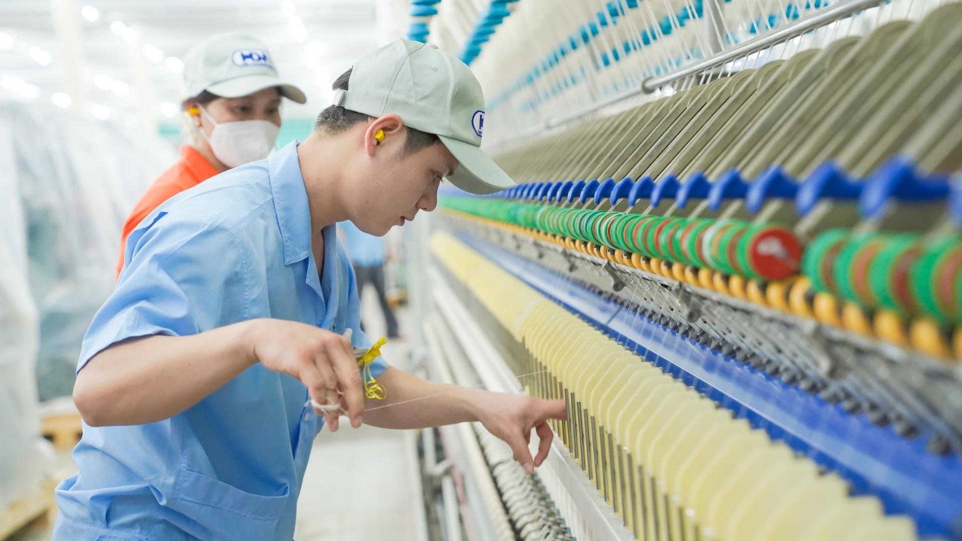 Trường hợp nào người lao động vi phạm nội quy mà không bị xử phạt?