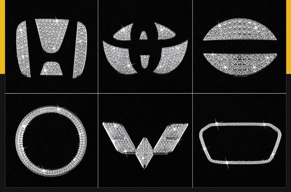 Đây là loại phụ kiện trang trí vô lăng gây nguy hiểm vừa được NHTSA cảnh báo Đây là loại phụ kiện trang trí vô lăng gây nguy hiểm vừa được NHTSA cảnh báo