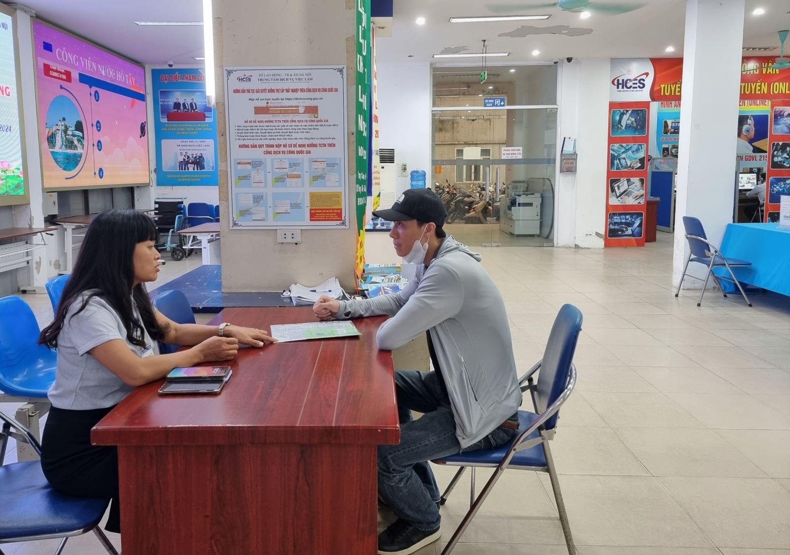 12 tỉnh thành phía Bắc có nhu cầu tuyển dụng số lượng lớn công nhân sản xuất điện tử 12 tỉnh thành phía Bắc có nhu cầu tuyển dụng số lượng lớn công nhân sản xuất điện tử