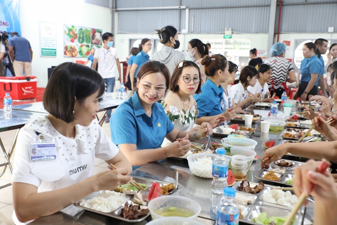 Pearl Global Việt Nam và Pearl Global Việt Nam và