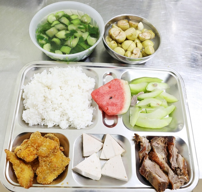 Pearl Global Việt Nam và Pearl Global Việt Nam và