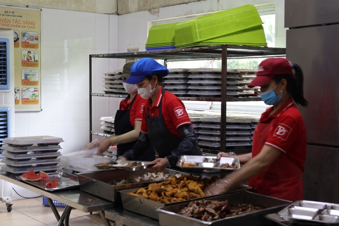 Pearl Global Việt Nam và Pearl Global Việt Nam và