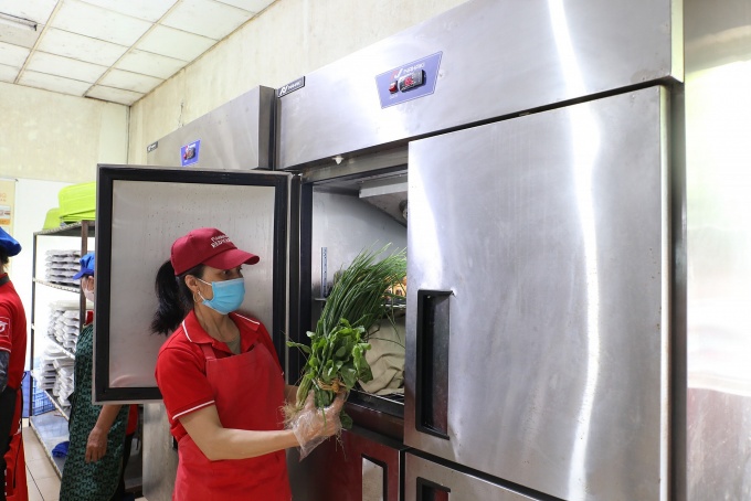 Pearl Global Việt Nam và Pearl Global Việt Nam và