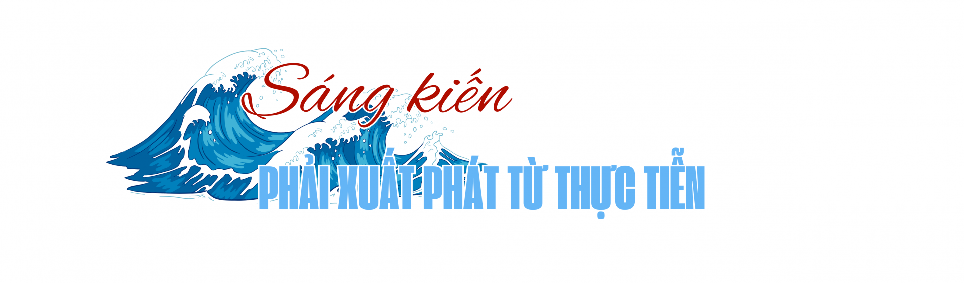 Anh Lê Đức Thắng - “Cây sáng kiến” của ngư dân Quảng Trị Anh Lê Đức Thắng - “Cây sáng kiến” của ngư dân Quảng Trị