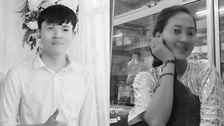 Ước mong 2 lao động tử vong trong vụ cháy ở Trung Kính làm đám cưới ở kiếp sau