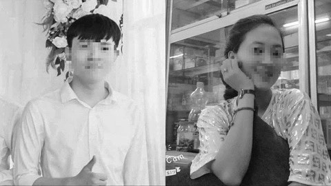 Ước mong 2 lao động tử vong trong vụ cháy ở Trung Kính làm đám cưới ở kiếp sau