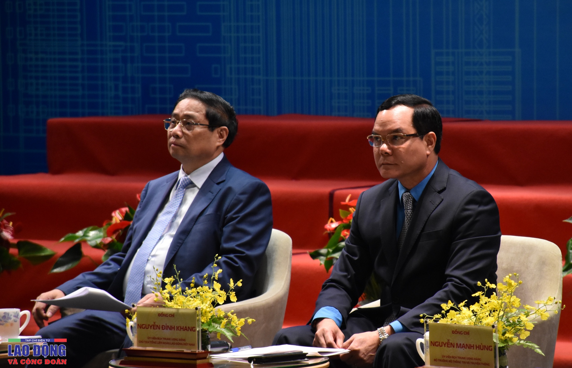 “Ôn lý thuyết, luyện tay nghề, thi thợ giỏi” giúp tăng năng suất lao động