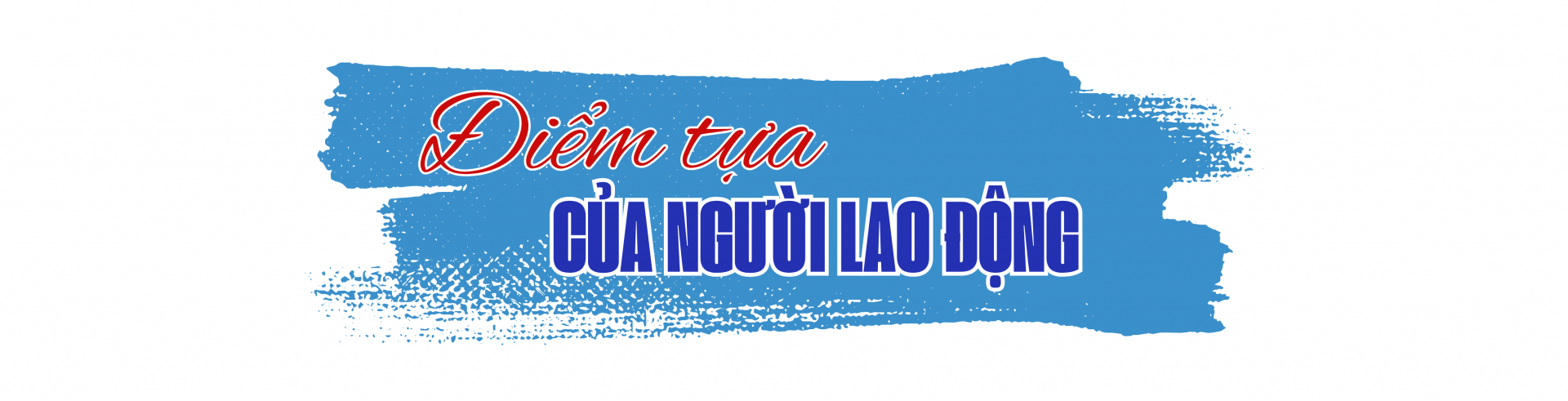 Những cuộc thương lượng tử tế…