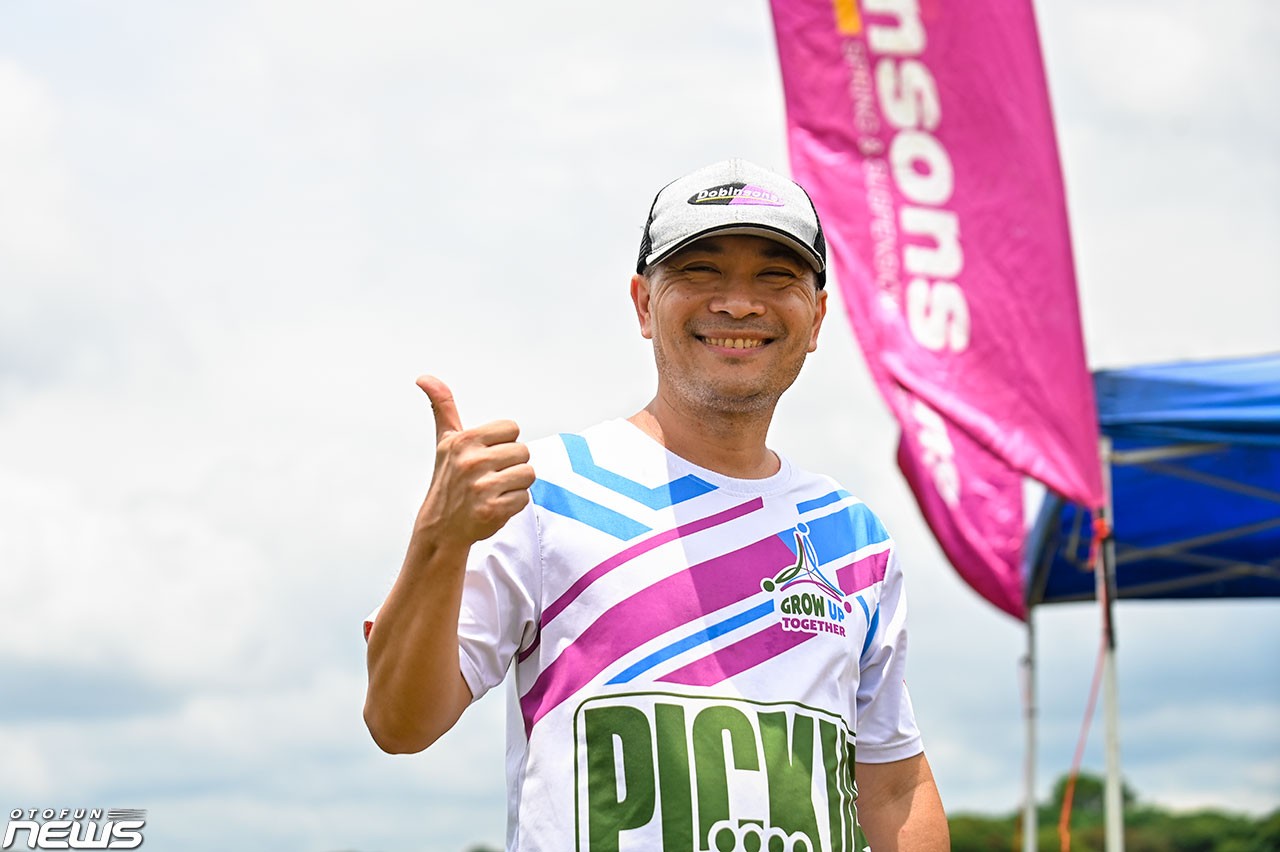 Kỷ niệm sinh nhật lần thứ 11 Câu lạc bộ Xe bán tải địa hình Việt Nam Kỷ niệm sinh nhật lần thứ 11 Câu lạc bộ Xe bán tải địa hình Việt Nam