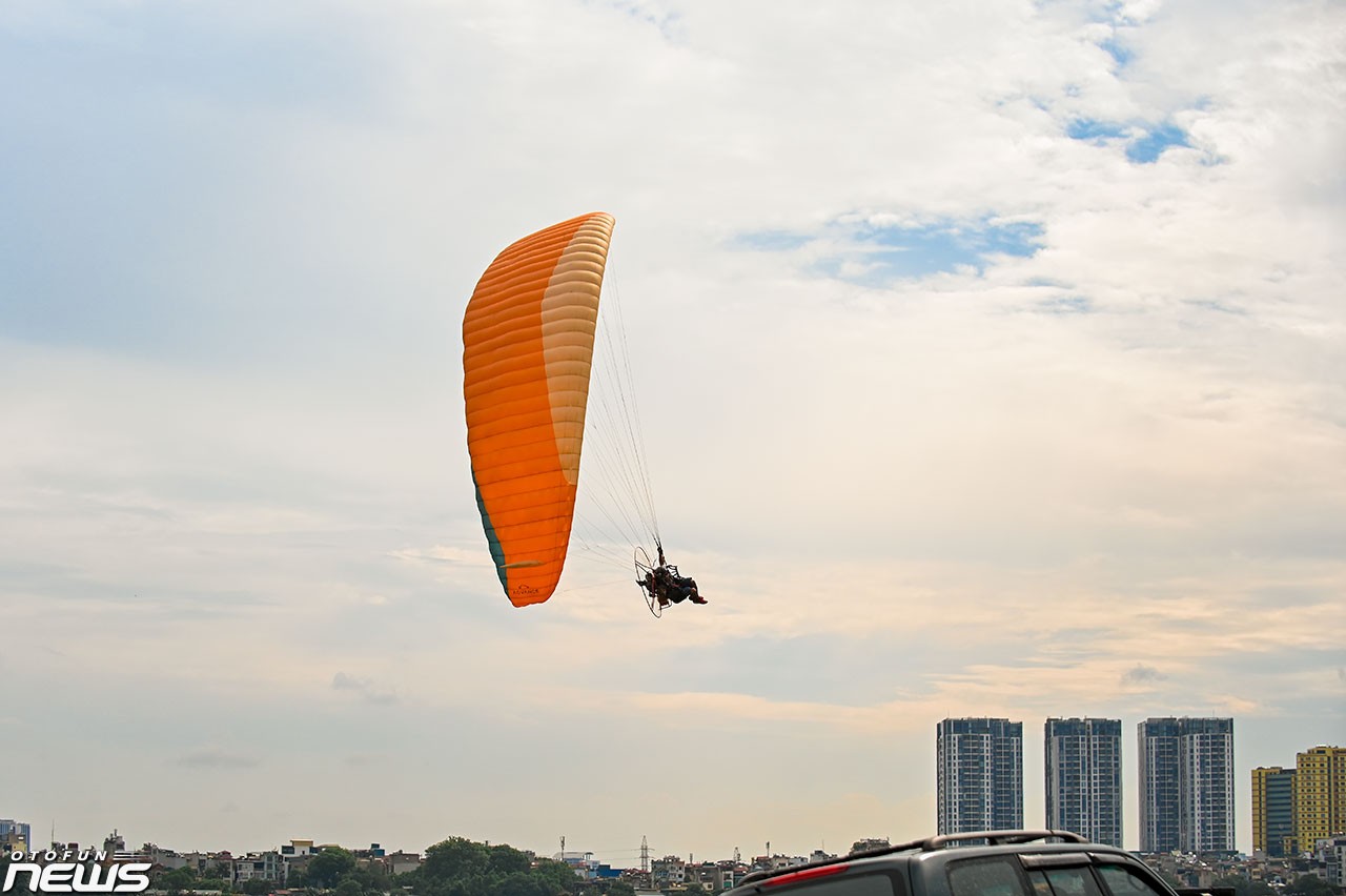 Kỷ niệm sinh nhật lần thứ 11 Câu lạc bộ Xe bán tải địa hình Việt Nam Kỷ niệm sinh nhật lần thứ 11 Câu lạc bộ Xe bán tải địa hình Việt Nam