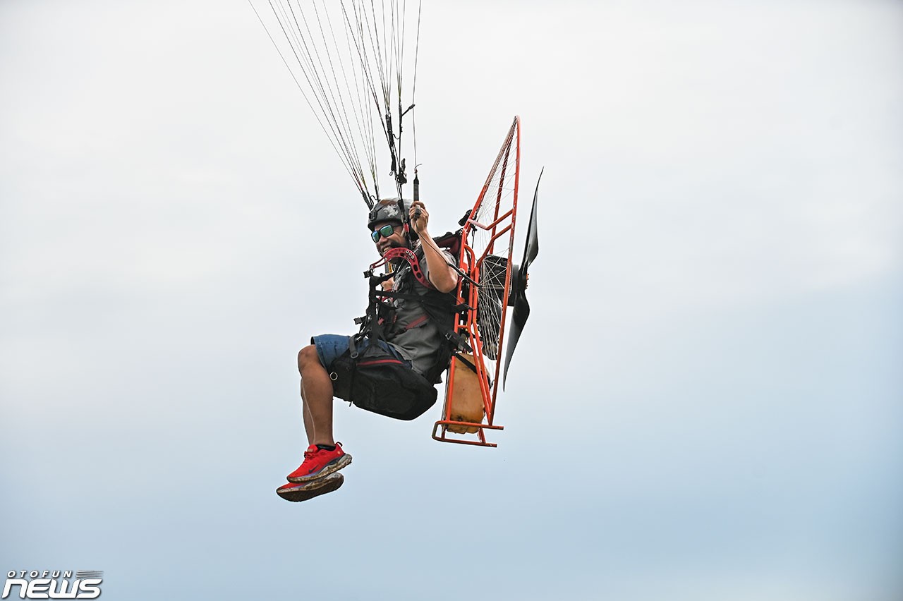 Kỷ niệm sinh nhật lần thứ 11 Câu lạc bộ Xe bán tải địa hình Việt Nam Kỷ niệm sinh nhật lần thứ 11 Câu lạc bộ Xe bán tải địa hình Việt Nam