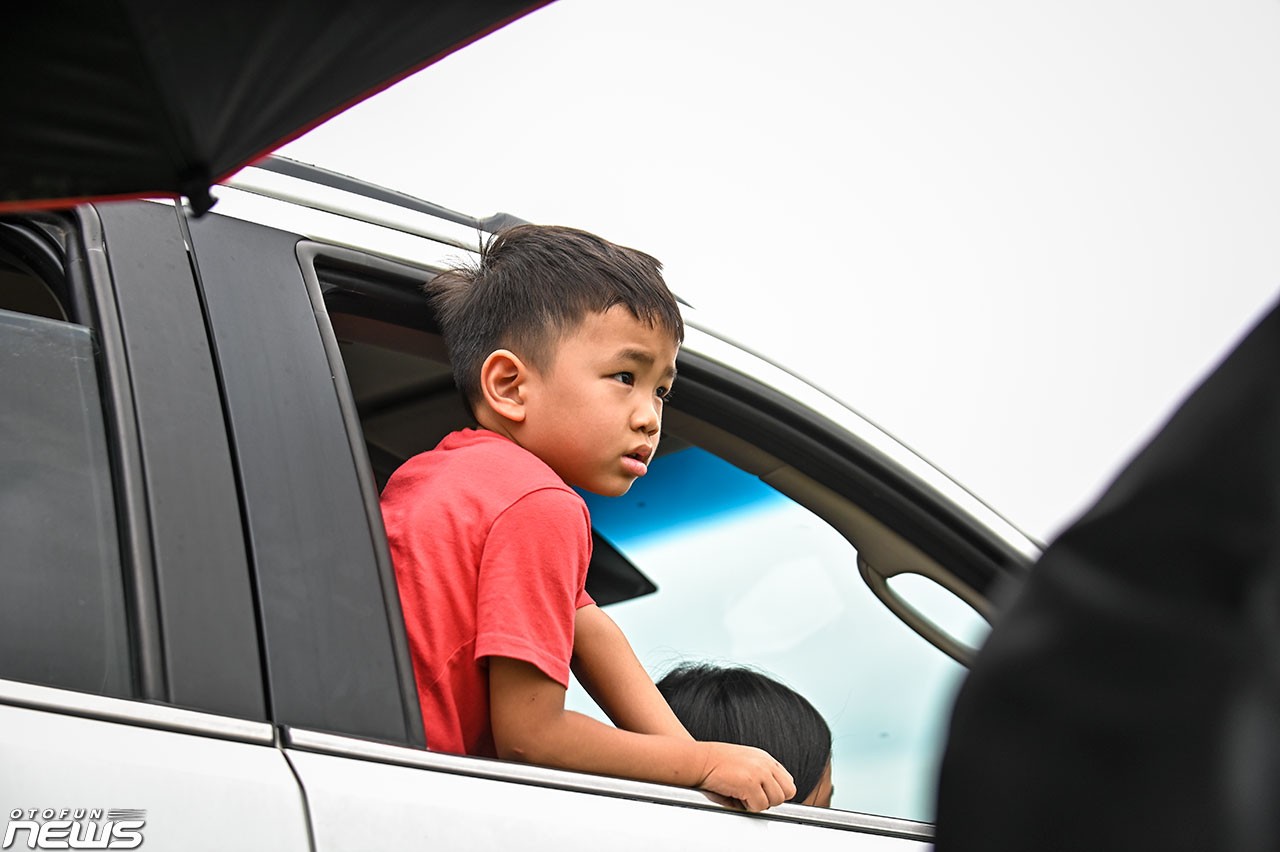 Kỷ niệm sinh nhật lần thứ 11 Câu lạc bộ Xe bán tải địa hình Việt Nam Kỷ niệm sinh nhật lần thứ 11 Câu lạc bộ Xe bán tải địa hình Việt Nam