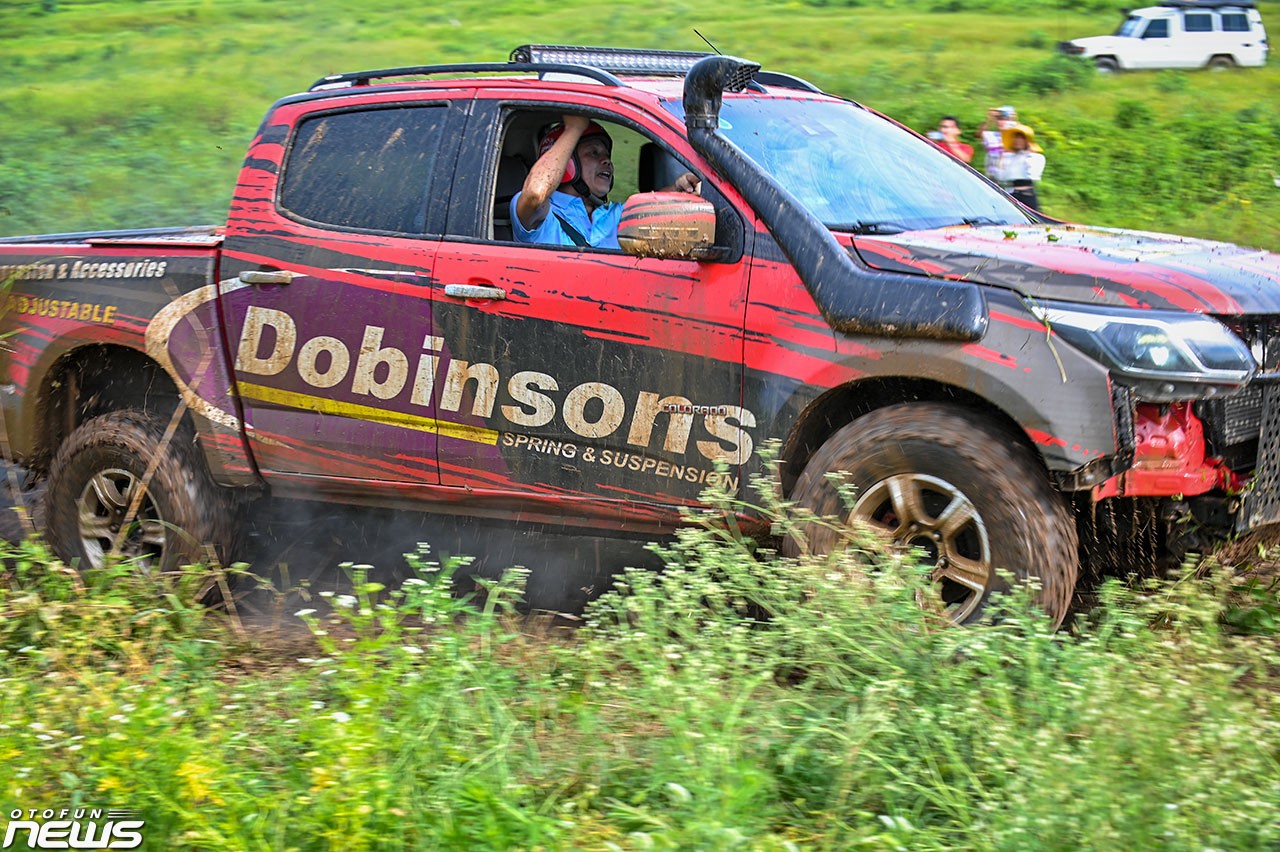 Kỷ niệm sinh nhật lần thứ 11 Câu lạc bộ Xe bán tải địa hình Việt Nam Kỷ niệm sinh nhật lần thứ 11 Câu lạc bộ Xe bán tải địa hình Việt Nam