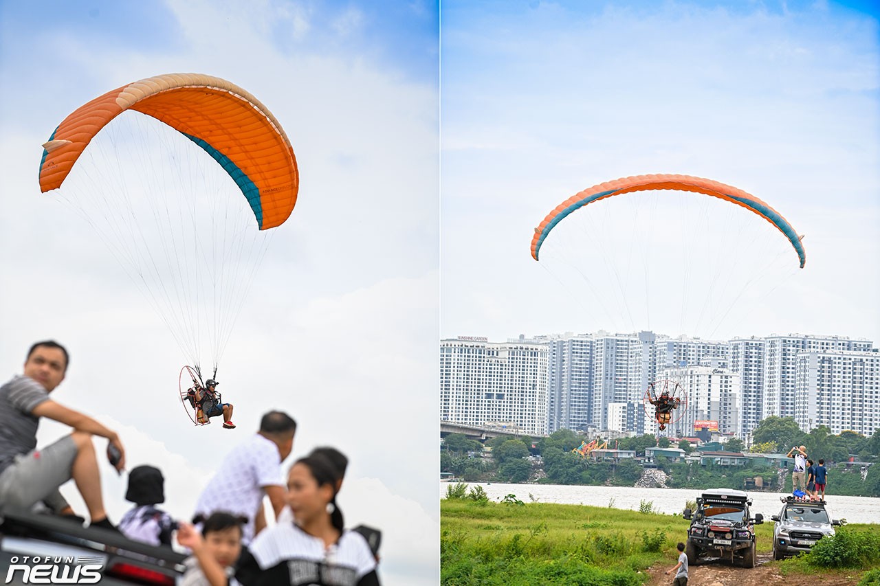 Kỷ niệm sinh nhật lần thứ 11 Câu lạc bộ Xe bán tải địa hình Việt Nam Kỷ niệm sinh nhật lần thứ 11 Câu lạc bộ Xe bán tải địa hình Việt Nam