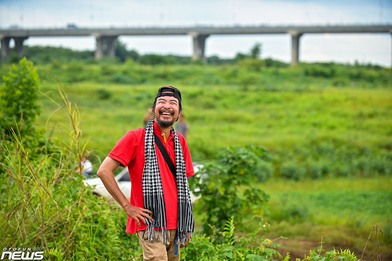 Kỷ niệm sinh nhật lần thứ 11 Câu lạc bộ Xe bán tải địa hình Việt Nam Kỷ niệm sinh nhật lần thứ 11 Câu lạc bộ Xe bán tải địa hình Việt Nam