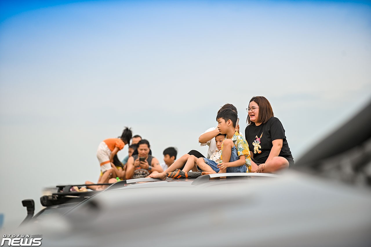 Kỷ niệm sinh nhật lần thứ 11 Câu lạc bộ Xe bán tải địa hình Việt Nam Kỷ niệm sinh nhật lần thứ 11 Câu lạc bộ Xe bán tải địa hình Việt Nam