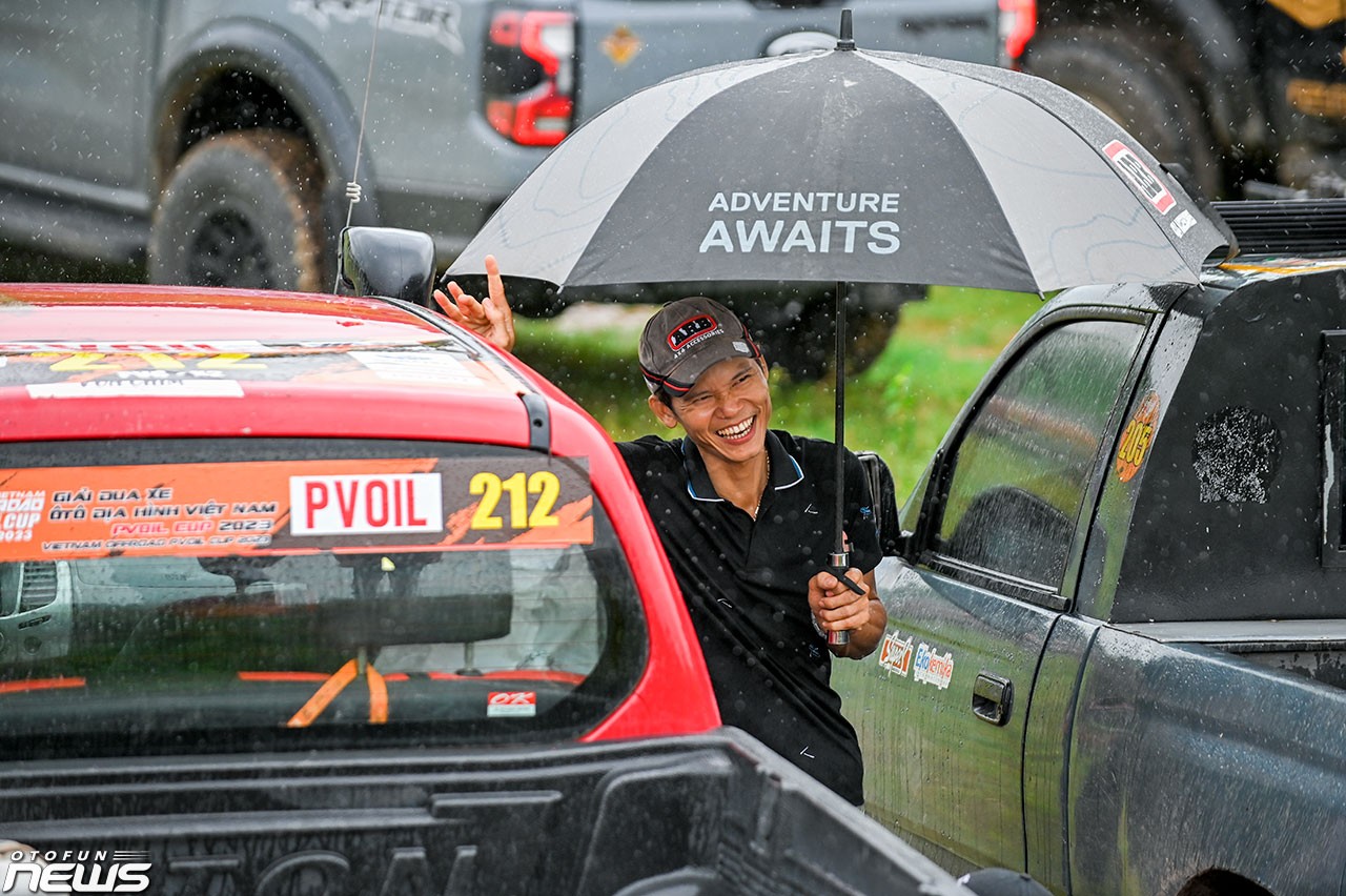 Kỷ niệm sinh nhật lần thứ 11 Câu lạc bộ Xe bán tải địa hình Việt Nam Kỷ niệm sinh nhật lần thứ 11 Câu lạc bộ Xe bán tải địa hình Việt Nam