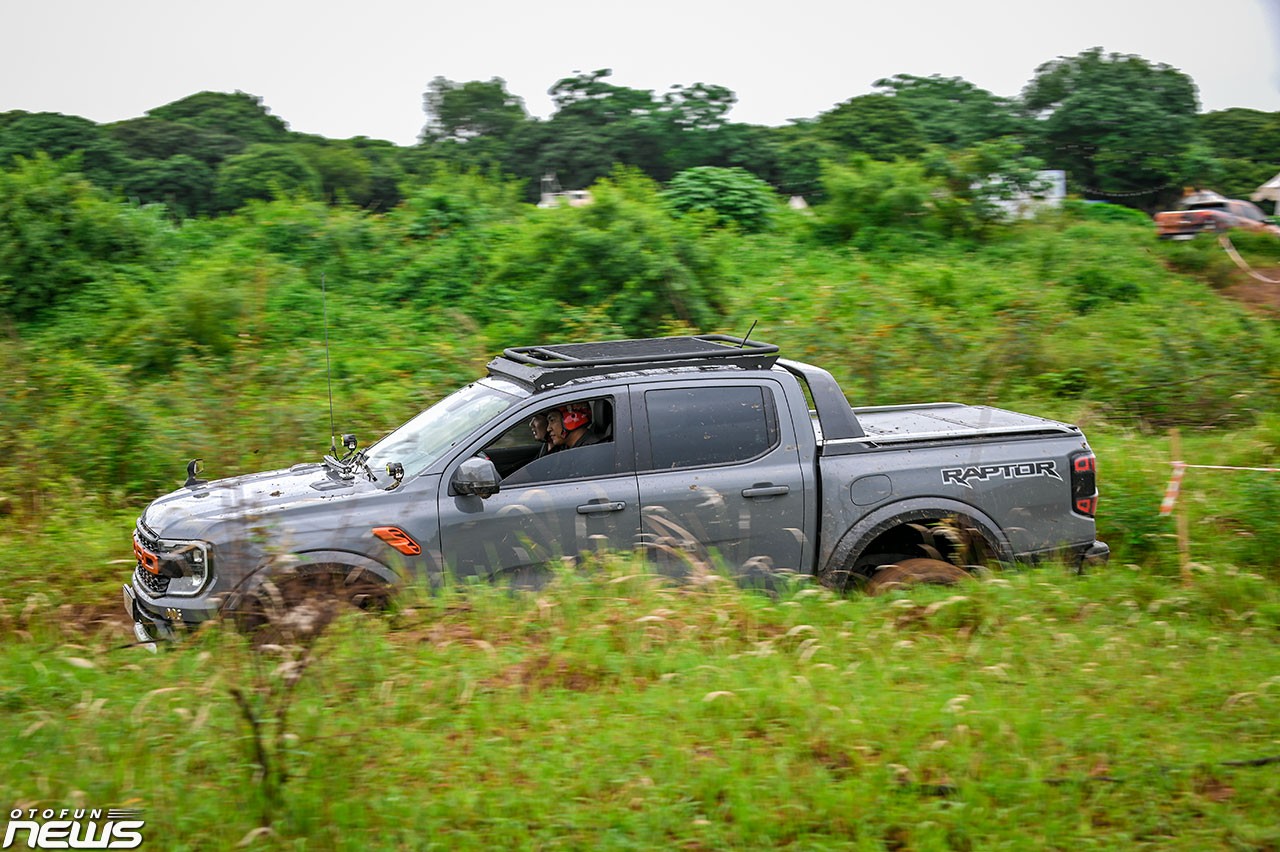 Kỷ niệm sinh nhật lần thứ 11 Câu lạc bộ Xe bán tải địa hình Việt Nam Kỷ niệm sinh nhật lần thứ 11 Câu lạc bộ Xe bán tải địa hình Việt Nam