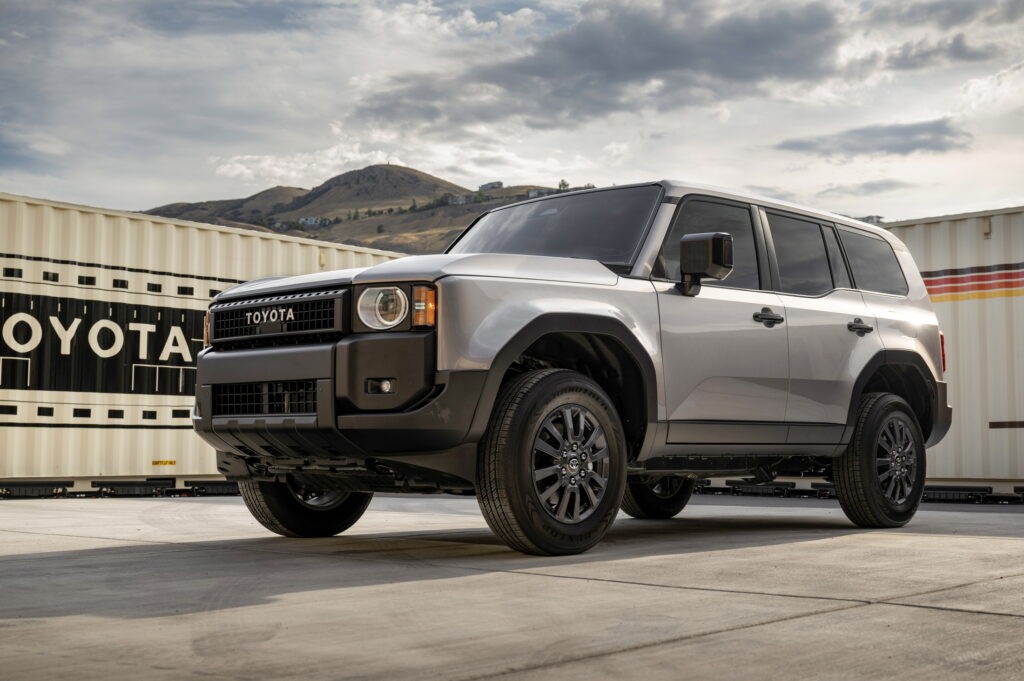 Không chỉ ở Việt Nam, tình trạng "bia kèm lạc" còn diễn ra tại Mỹ