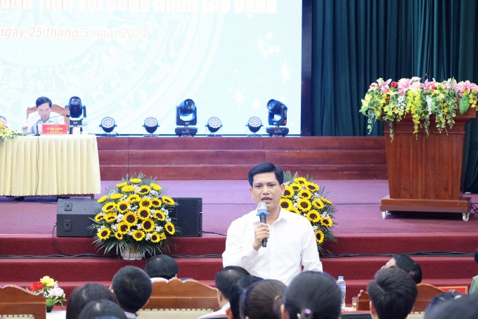 Bắc Giang: Xử lý hàng trăm xe đưa đón công nhân vi phạm an toàn Bắc Giang: Xử lý hàng trăm xe đưa đón công nhân vi phạm an toàn