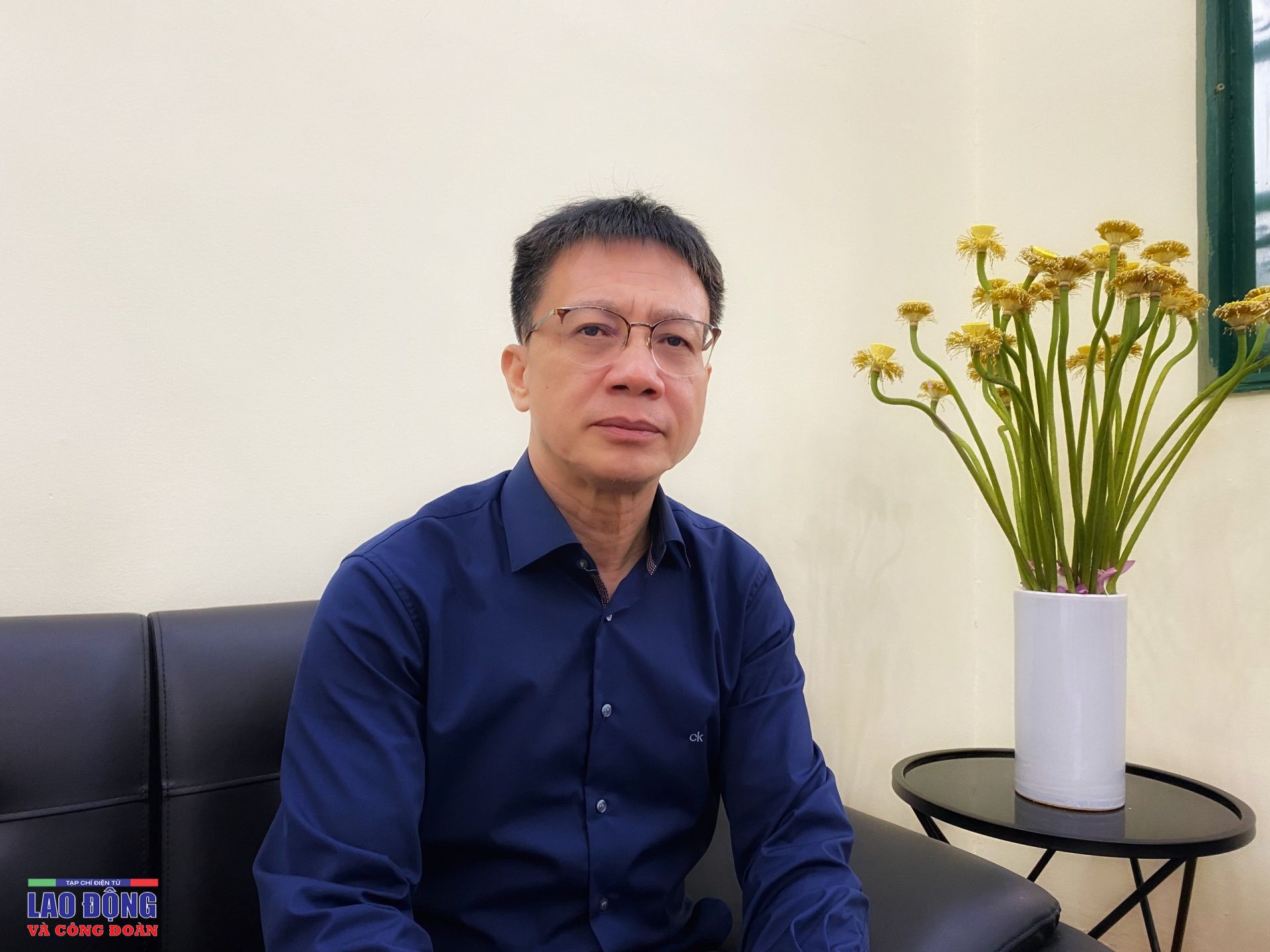 Có những giáo viên làm thêm 3 tháng Hè để 9 tháng không phải lo lắng