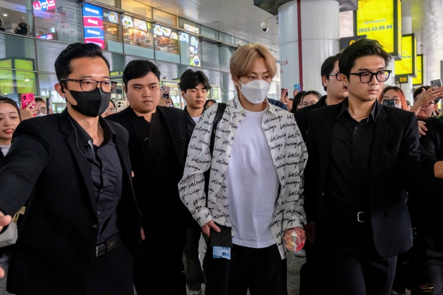 Vì sao điểm đến “hot trend” mùa hè 2024 gọi tên Vũ Yên? Vì sao điểm đến “hot trend” mùa hè 2024 gọi tên Vũ Yên?