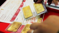 Chi tiết 4 điểm bán vàng cho dân của Agribank khi mua cần lưu ý