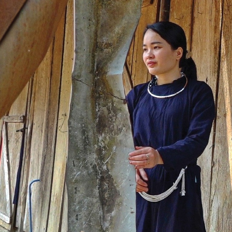 Giấc mơ nhà công vụ của giáo viên nơi “đỉnh trời”