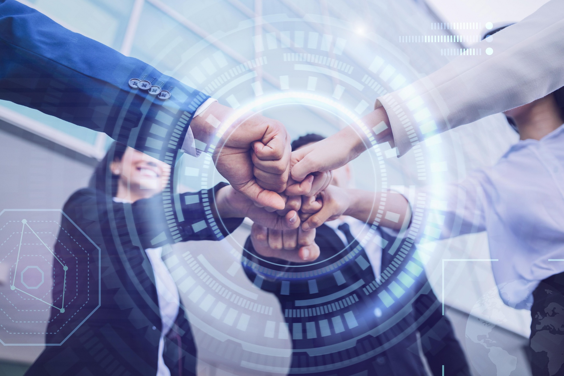 Tuyển dụng và xây dựng đội ngũ nhân sự giỏi, chuyên môn cao là yêu cầu hàng đầu của nhiều doanh nghiệp sản xuất. Tuyển dụng và xây dựng đội ngũ nhân sự giỏi, chuyên môn cao là yêu cầu hàng đầu của nhiều doanh nghiệp sản xuất.